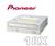 Pioneer DVR-212D DVD±R Dual Layer Burner