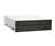 Pioneer DVR-212DBK 18X SATA DOUBLE LAYER DVD RW...