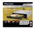 Pioneer DVR-213LS DVD±R Dual Layer Burner