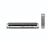 Pioneer DVR-220 DVD Recorder