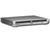 Pioneer DVR-225 DVD Recorder