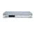 Pioneer DVR-231 DVD Recorder