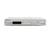 Pioneer DVR-233S DVD Recorder