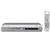 Pioneer DVR-3100 DVD DVD Recorder