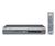 Pioneer DVR-310S DVD Recorder