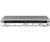 Pioneer DVR-320S DVD Recorder