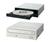 Pioneer (DVR-509A) DVD RW Dual Layer Burner