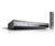 Pioneer DVR-5100H DVD Recorder