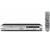 Pioneer DVR-520H DVD Recorder