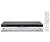Pioneer DVR-545HX DVD Recorder / HDD Recorder