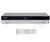 Pioneer DVR-550HS HDD Recorder