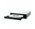 Pioneer DVR-610 (DVR610B5PK) DVD RW Dual Layer...
