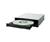 Pioneer DVR-610A (012563011843) DVD RW Dual Layer...