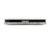 Pioneer DVR-633H-S