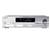 Pioneer DVR-7000 DVD Recorder