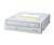 Pioneer DVR-710 DVD±RW Dual Layer Burner