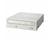 Pioneer DVR-710A Burner