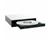Pioneer DVR-710B Burner