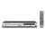 Pioneer DVR-720H-S DVD/HDD Recorder - Multiregion...