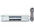 Pioneer DVR-810H DVD Recorder