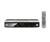 Pioneer DVR-920H-S DVD Recorder