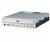 Pioneer DVR A03 DVD-RW Burner