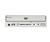 Pioneer DVR-A03 Retail Box for PC (Same day...