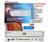 Pioneer DVR-A03 and FIVE (5) DVD-R Recordable discs...