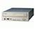 Pioneer DVR A05 DVD-RW Burner