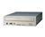 Pioneer DVR A06 DVD&#177;RW Burner