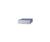 Pioneer DVR-A07 8x/4x/16x DVD RW Internal...