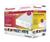 Pioneer DVR-A07 DVD&#177;RW Burner