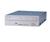 Pioneer (DVR-A07USPK2) DVD&#177;RW Burner