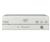 Pioneer DVR-A07XL Burner