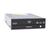 Pioneer (DVR-A07XLB) DVD&#177;RW Dual Layer Burner