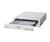 Pioneer (DVR-A08XL) DVD&#177;RW Burner