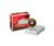 Pioneer DVR-A08XLA DVD&#177;RW Dual Layer Burner