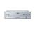 Pioneer DVR-A08XLA (DVRA08XLC5PK) Burner