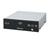Pioneer (DVR-A09XL) Burner