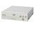 Pioneer DVR-A09XL (DVRA09XLA5PK) DVD&#177;RW Dual...