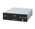 Pioneer DVR-A09XLB DVD&#177;RW Dual Layer Burner