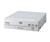 Pioneer DVR-A09XLC (DVRA09XLC) DVD&#177;RW Dual...