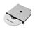 Pioneer (DVR-K05 BLACK) Burner