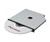 Pioneer DVR-K05 DVD&#177;RW Dual Layer Burner