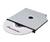 Pioneer DVR-K06 Burner