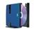 Pioneer DVR-K12 (ELPIOK12EXT) Burner