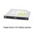 Pioneer (DVR-K15 BLACK) DVD RW Dual Layer Burner