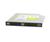 Pioneer DVR-K16 Burner