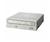 Pioneer (DVR-R100A5PK) DVD RW Dual Layer Burner