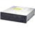 Pioneer DVR-R100B (012563011973) DVD RW Dual Layer...